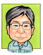 CEO